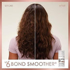 Olaplex No.6 Bond Smoother 3.3 Fl Oz – image 8