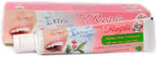Shine Herbal Clove Toothpaste with Aloe Vera & Guava Leaf Toothpaste (100 g) – image 6