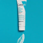 CeraVe Acne Foaming Cream Cleanser 150ml key ingredients