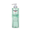 Eucerin Dermo Purifyer Cleansing Gel 200ml