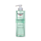 Eucerin Dermo Purifyer Cleansing Gel 200ml
