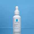 La Roche-Posay Cicaplast B5 Face Serum