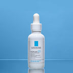 La Roche-Posay Cicaplast B5 Face Serum