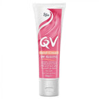 Ego QV SPF15 Hand Cream 50g