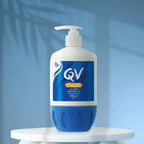 QV Intensive Cream for Dry Skin 500g