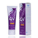 QV Flare Up Cream for Irritated Skin 100g