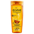 L'Oréal Paris Elvive Extraordinary Oil Nourishing Shampoo 400ml