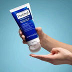 Acne Foaming Wash with 10% Benzoyl Peroxide Maximum Strength