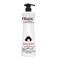 Roushun Kojic Lightening Body Lotion