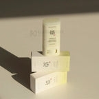 Beauty of Joseon Matte Sun Stick 18g packaging