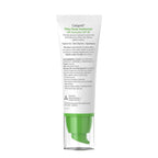 Cetaphil Daily Facial Moisturiser SPF 50 for sensitive skin