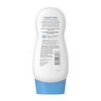Cetaphil Baby Gentle Wash with Organic Calendula bottle