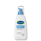Cetaphil Gentle Foaming Cleanser 236ml