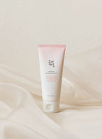 Beauty of Joseon Apricot Blossom Peeling Gel 100ml packaging