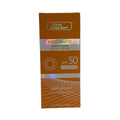 Skin Doctor Pro White Face Cream SPF 50