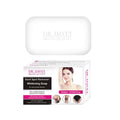 Dr. Davey Dark Spot Whitening Soap for Sensitive Areas