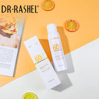 Dr. Rashel Anti-Aging Sun Spray SPF 60 150ml