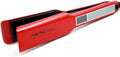 MAC Styler MC-2024 Electric Hair Straightener