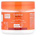 Cantu Shea Butter Coconut Curling Cream