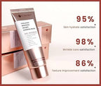 K-Secret Collagen Boosting Secret Sleeping Mask