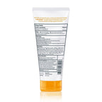 Eucerin Sun Advanced Hydration SPF 50 body sunscreen