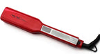 MAC Styler MC-2024 Hair Straightener – image 2