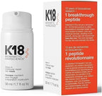 KFAMO Leave-In Molecular Repair Speed Treatment