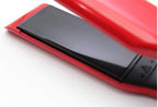 MAC Styler MC-2024 Hair Straightener – image 3