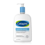 Cetaphil Gentle Skin Cleanser 20 fl oz
