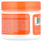 Cantu Shea Butter Coconut Curling Cream