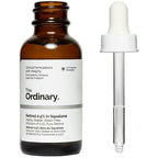 The Ordinary Retinol 0.5% in Squalane 30ml – image 6