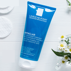 La Roche-Posay Toleriane Foaming Cleanser 125ml