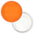 Cantu Shea Butter Coconut Curling Cream