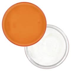 Cantu Shea Butter Coconut Curling Cream