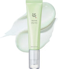 Beauty of Joseon Light On Serum Centella + Vitamin C