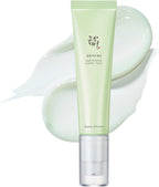 Beauty of Joseon Light On Serum Centella + Vitamin C