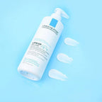 La Roche-Posay Lipikar Baume AP+M for eczema-prone skin