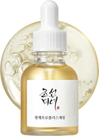 Beauty of Joseon Glow Serum Propolis + Niacinamide 30ml