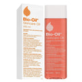 Bio-Oil Skincare Oil 200ml