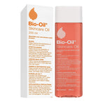 Bio-Oil Skincare Oil 200ml
