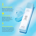 Drunk Elephant B-Hydra Intensive Hydration Serum – Vitamin B5 Serum