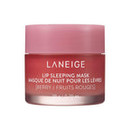 Laneige Lip Sleeping Mask Berry