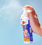 Lice Repellent Spray – image 3