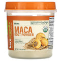 Organic Maca Root Powder