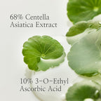 Beauty of Joseon Light On Serum Centella + Vita C 30ml