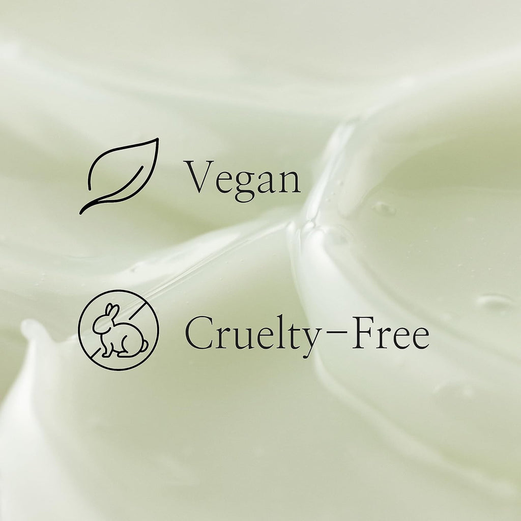 Beauty of Joseon Light On Serum texture