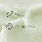 Beauty of Joseon Light On Serum texture