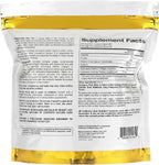 California Gold CollagenUP – Marine Collagen + Hyaluronic Acid & Vitamin C (464g)