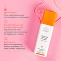 Drunk Elephant C-Firma Day Serum