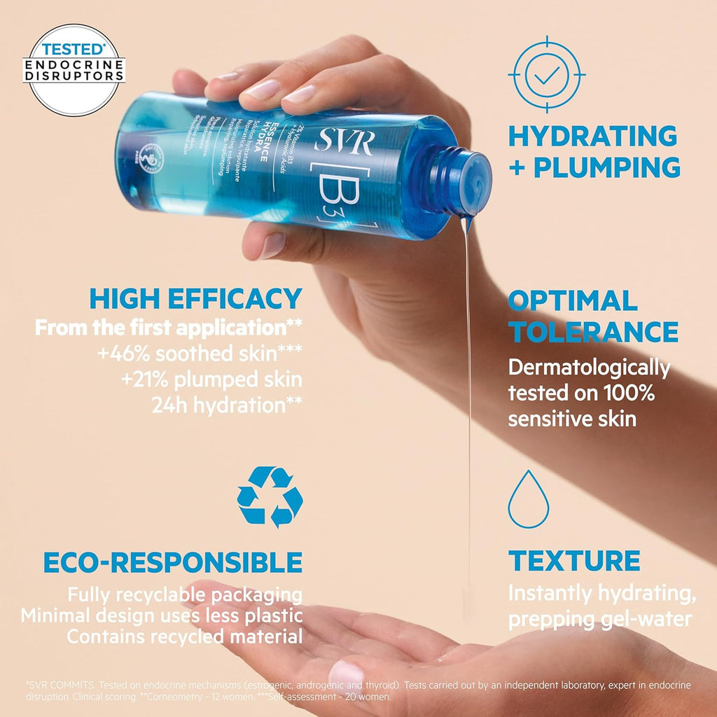 SVR [B3] Essence Hydra – image 2
